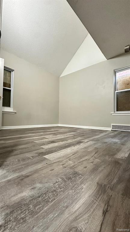 19339 Mansfield Street, Detroit, MI, 48235