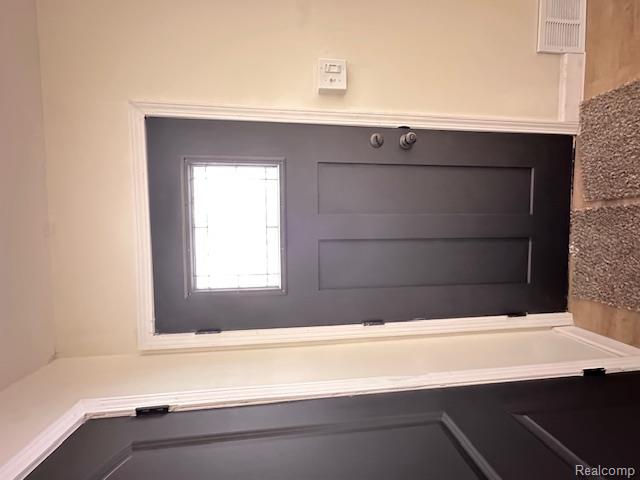 19345 Archdale Street, Detroit, MI 48235 — Photo 2