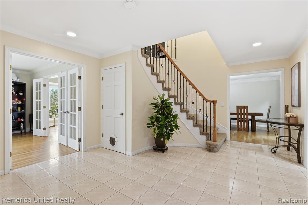 12825 Larkins Road, Brighton, MI 48114 — Photo 21