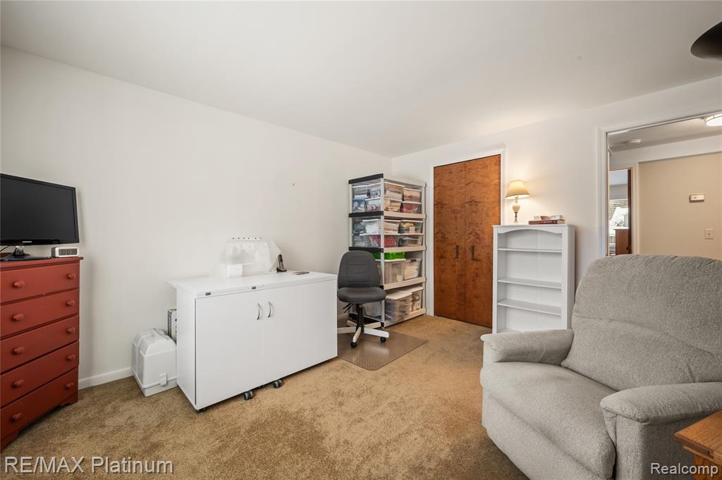 839 Harlequin Court, Highland, MI — Photo 28