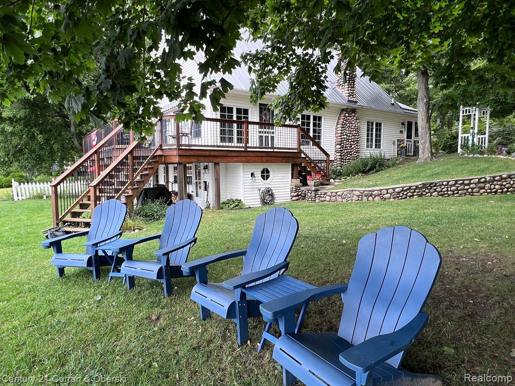 9692 BOUCHER Road, Otter Lake, MI 48464 — Photo 42
