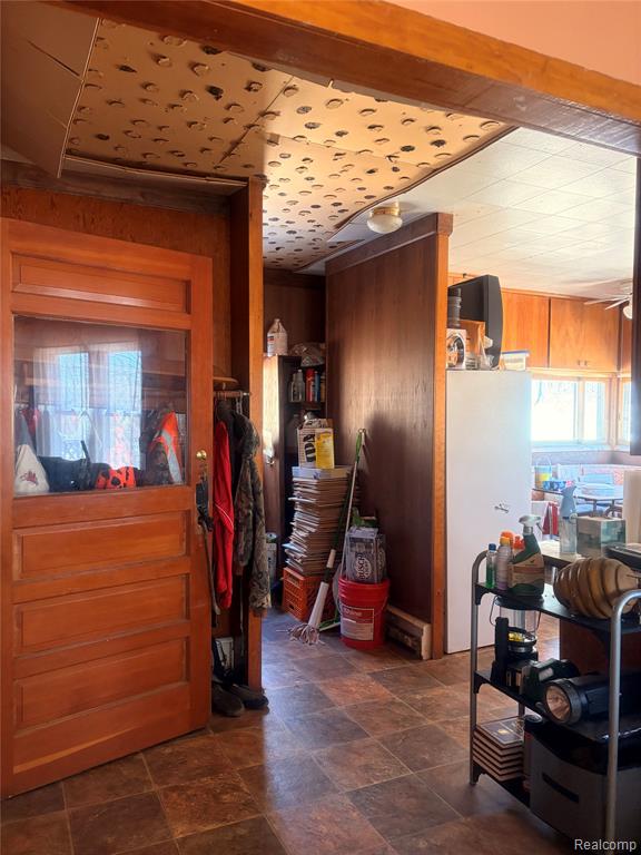 4382 F 30 Road, Glennie, MI 48737 — Photo 23