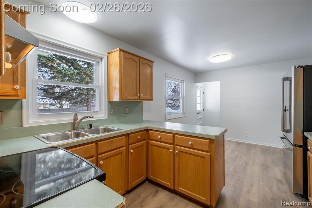 5366 N Georgetown Road, Grand Blanc, MI 48439 — Photo 17