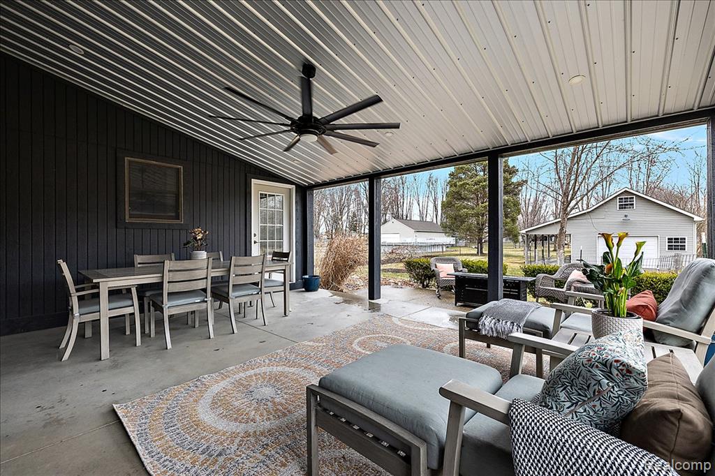51604 Base Street, New Baltimore, MI 48047 — Photo 34