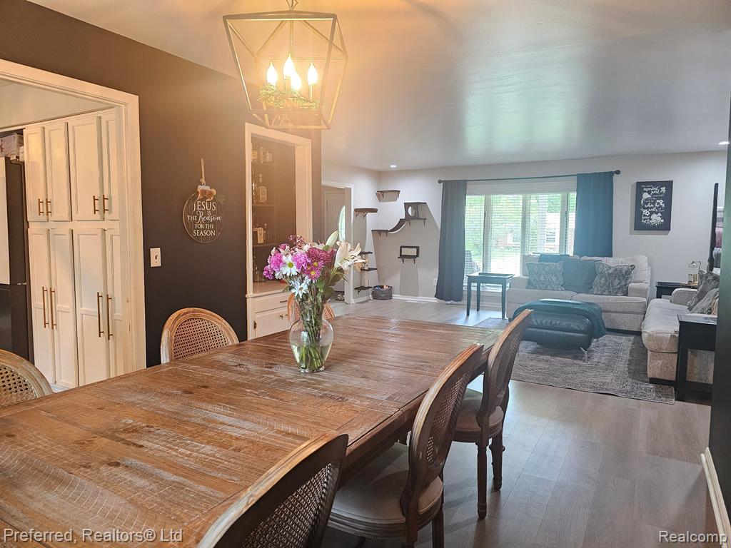 6120 SIERRA Pass, Flint, MI 48532 — Photo 19