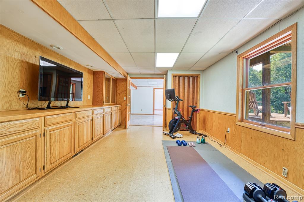4223 Vanneter Road, Williamston, MI 48895 — Photo 39
