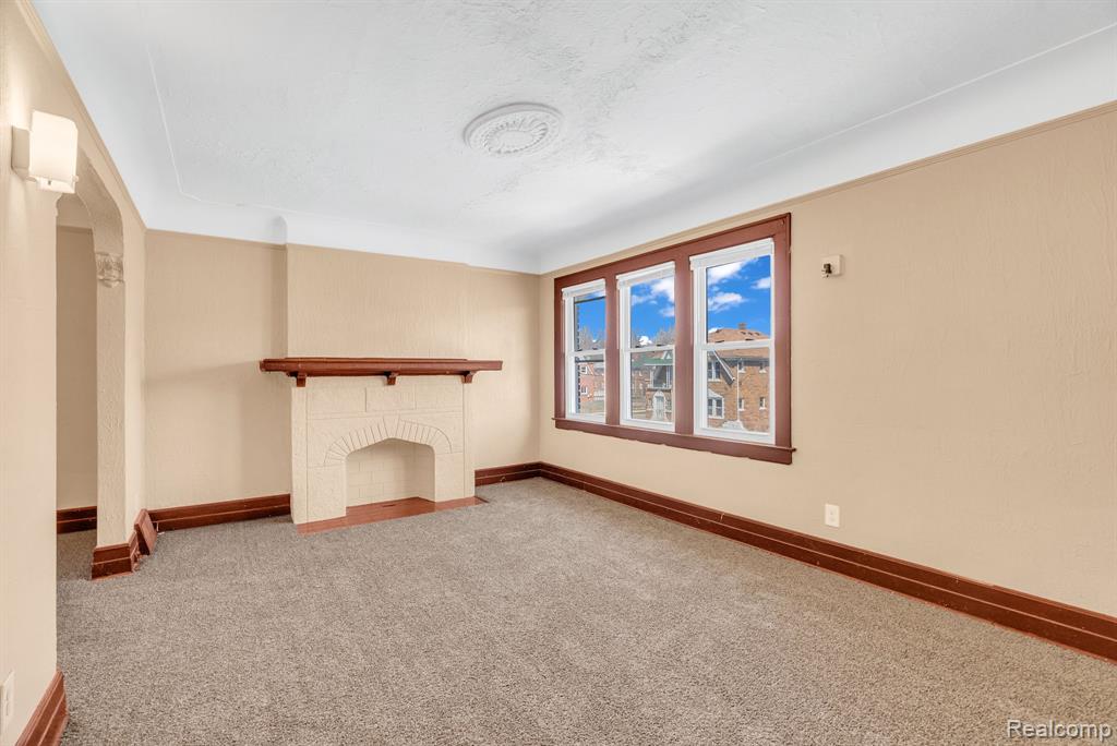 15501 Appoline Street, Detroit, MI 48227 — Photo 24