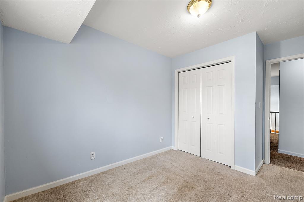 3105 Hickory Ridge Drive, Ortonville, MI 48462 — Photo 30