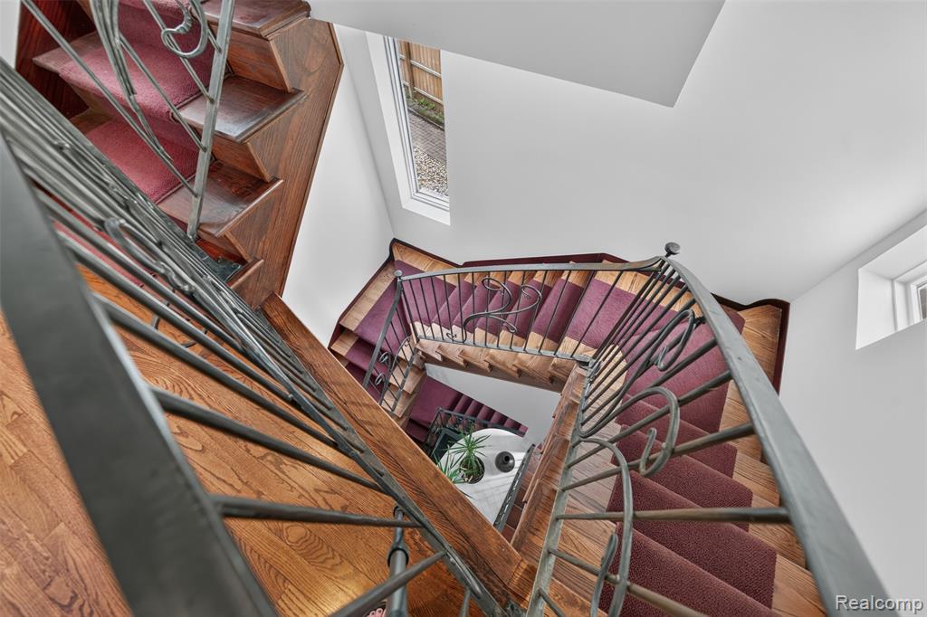 750 Hazelwood Street, Birmingham, MI 48009 — Photo 23