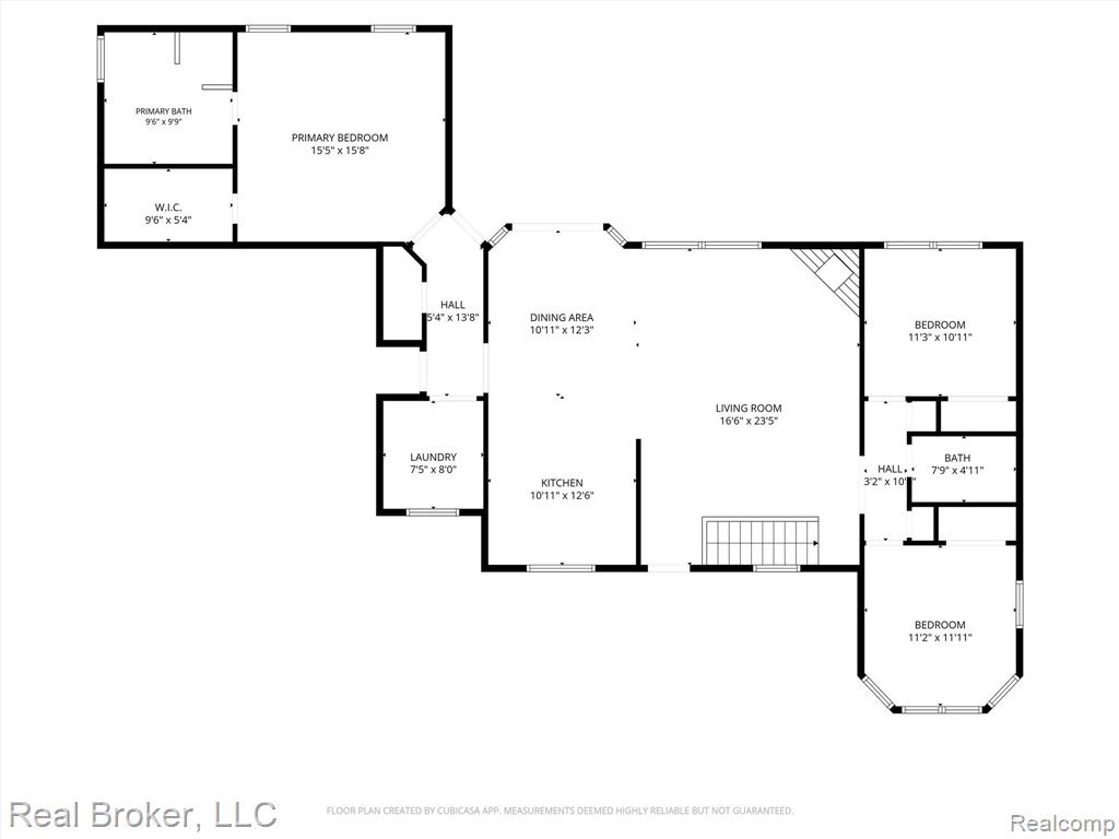 7271 Ray Road, Swartz Creek, MI 48473 — Photo 48
