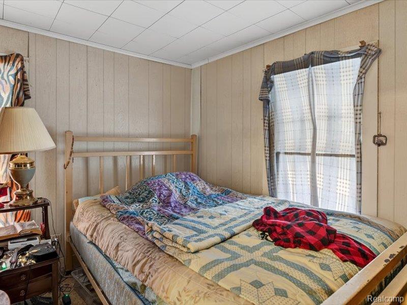 74 E Washington Street, Clarkston, MI — Photo 24