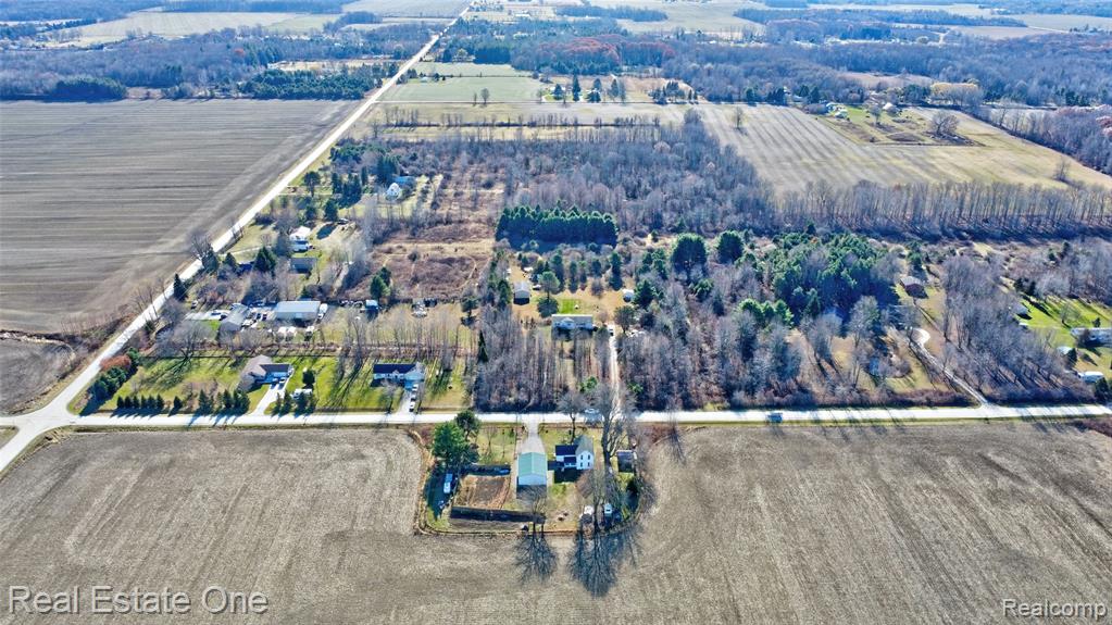 7560 Metcalf Road, Avoca, MI 48006 — Photo 31