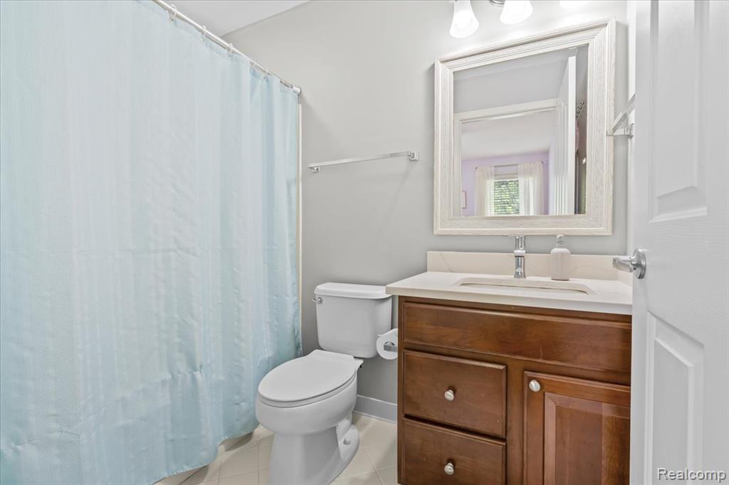 1222 Legacy Court, Canton, MI 48187 — Photo 45