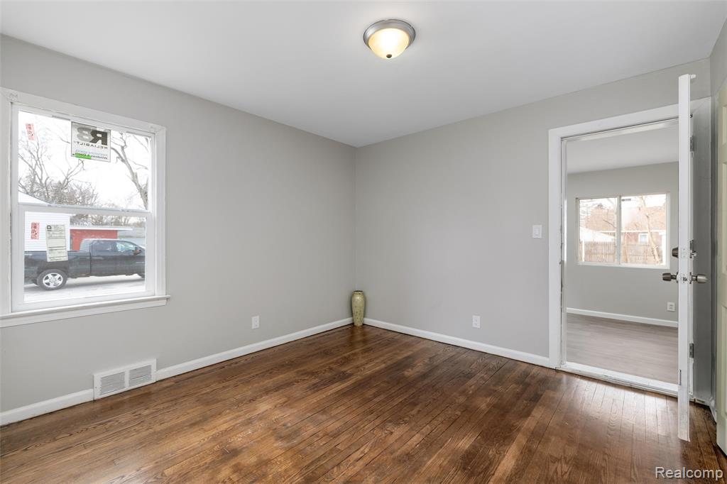 18477 Prevost Street, Detroit, MI 48235 — Photo 15
