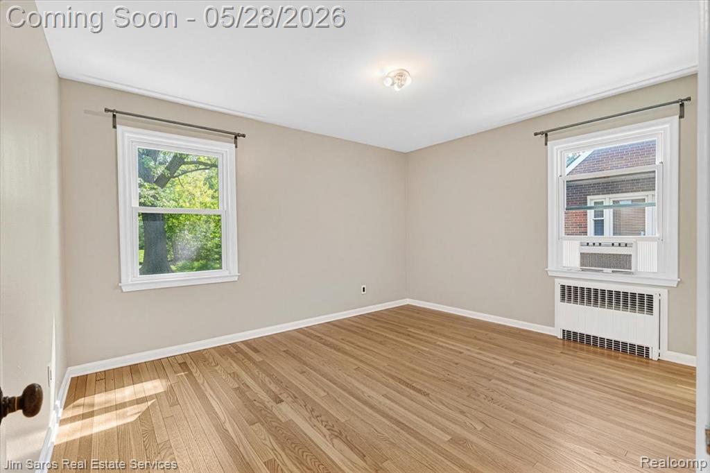 21252 Huntington Avenue, Harper Woods, MI 48225 — Photo 14
