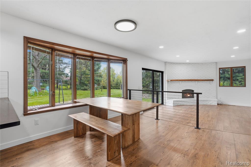 11221 Meadowood Drive, Brighton, MI 48114 — Photo 14