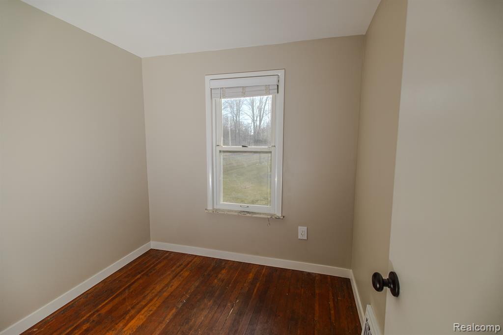 7705 BELL Road, Birch Run, MI 48415 — Photo 22