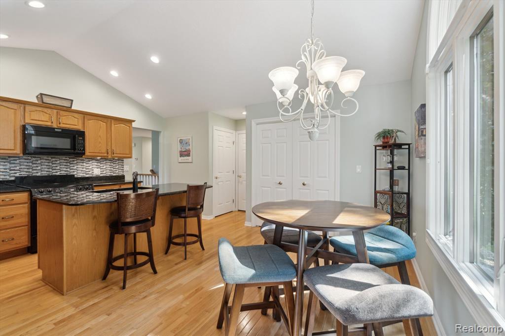 4273 Fairway Lane, Jackson, MI 49201 — Photo 20