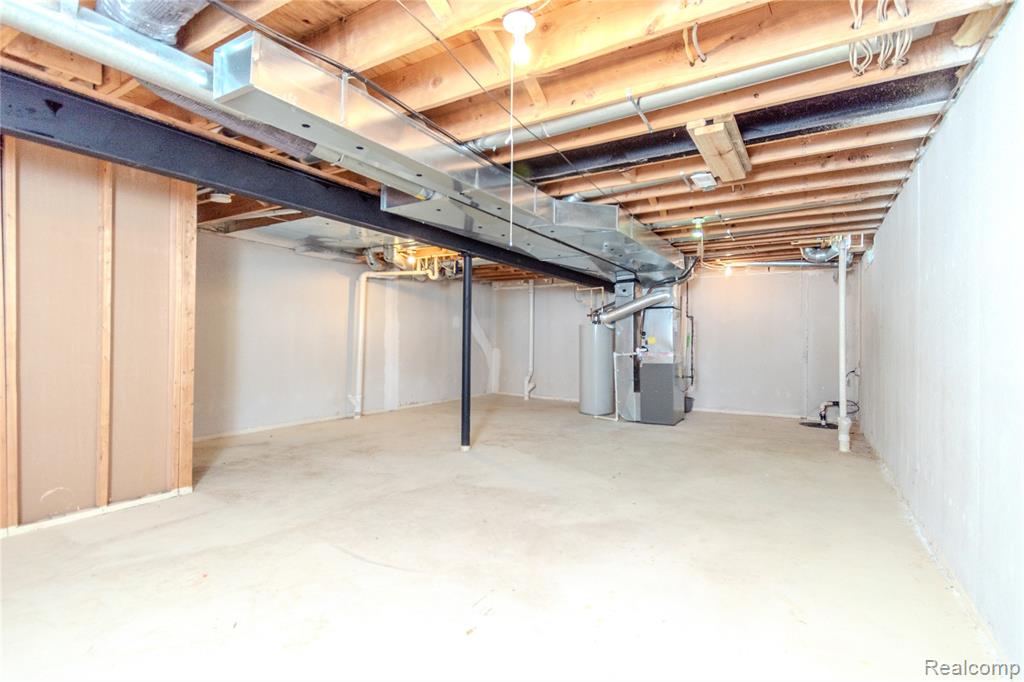 41859 Mitchell Road, Novi, MI — Photo 19