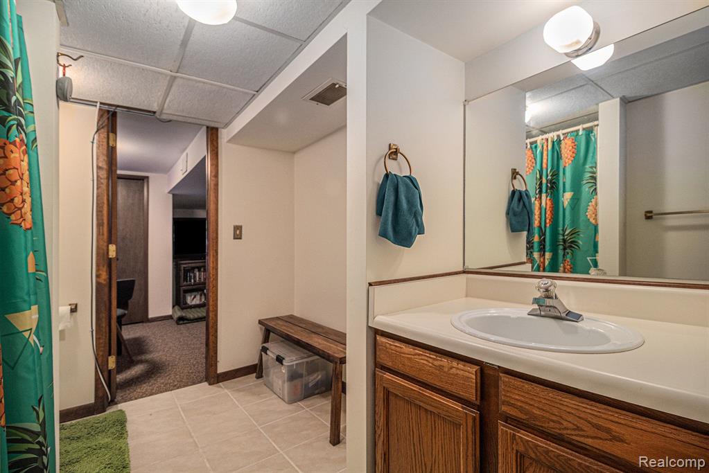506 SPRINGBROOK, Saline, MI 48176 — Photo 16
