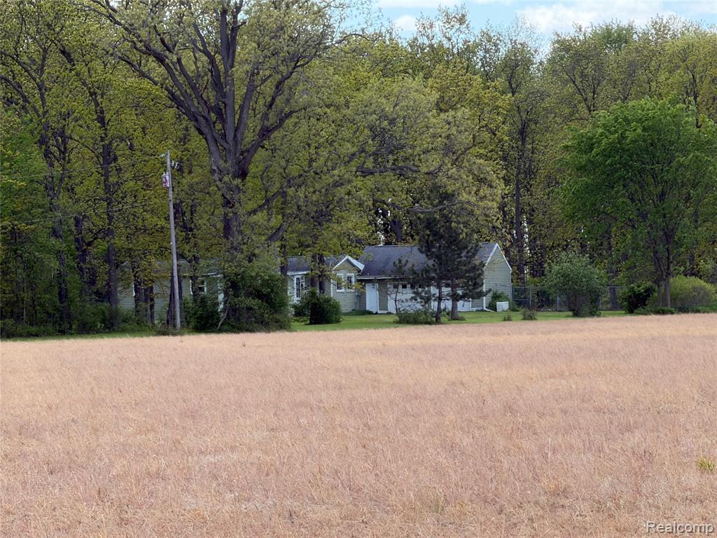 4380 N Blissfield Highway, Britton, MI 49229 — Photo 31