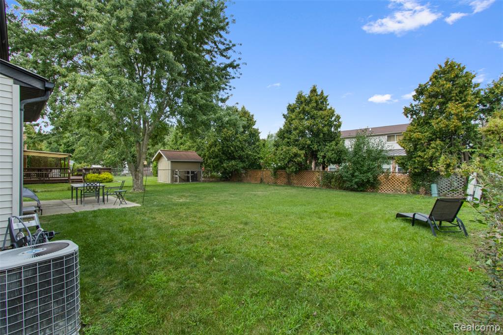 42618 Addison Avenue, Canton, MI 48187 — Photo 25