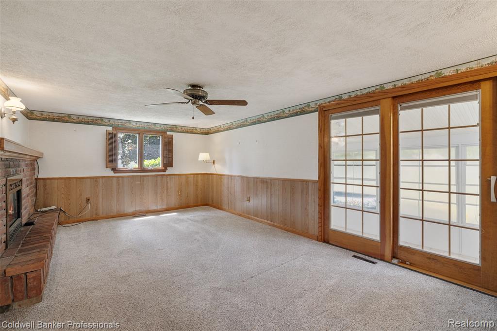 6635 EASTLAWN Avenue, Clarkston, MI — Photo 20
