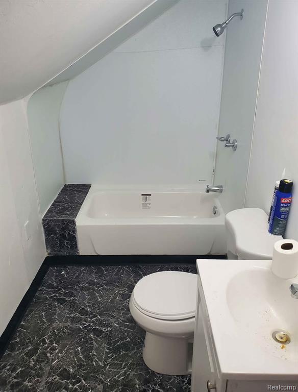 13469 Dwyer Street, Hamtramck, MI 48212 — Photo 11