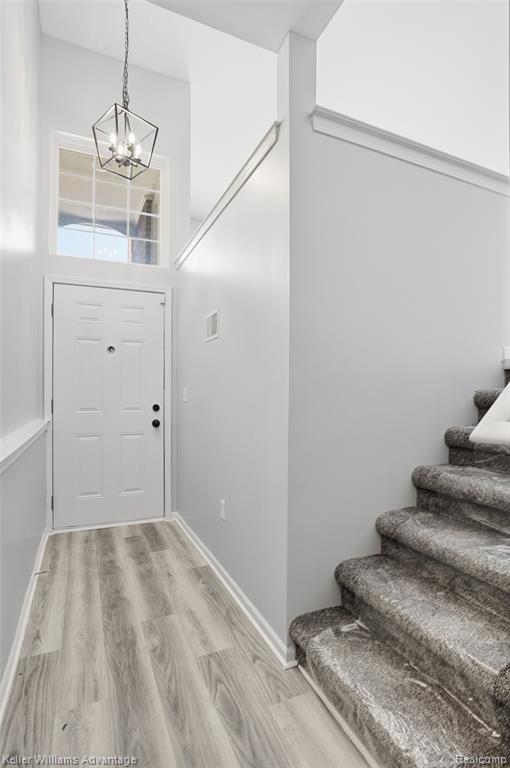 513 Cherry Orchard Road, Canton, MI 48188 — Photo 6