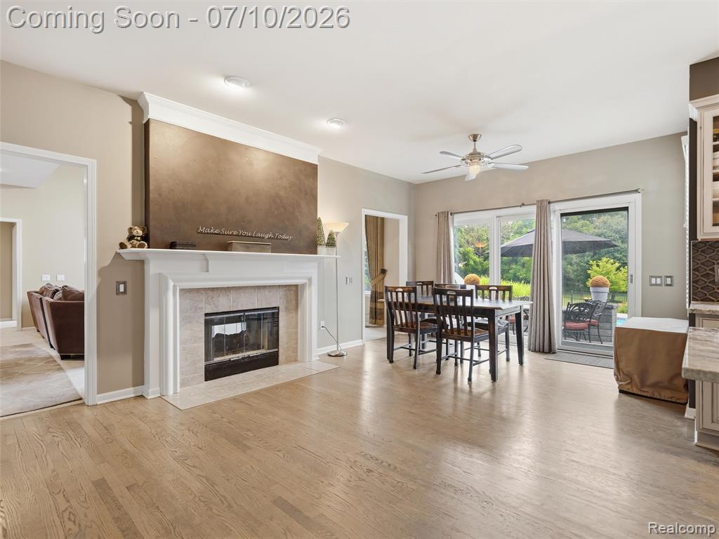 49294 Stanton Court, Canton, MI 48188 — Photo 10