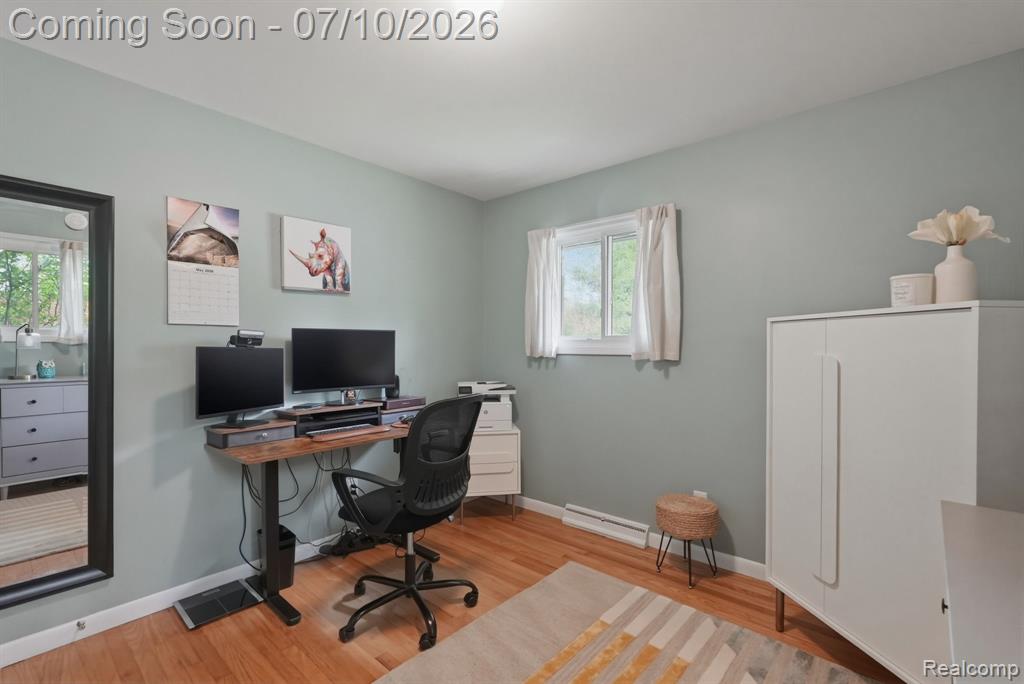 1061 Western Drive, Ann Arbor, MI 48103 — Photo 14