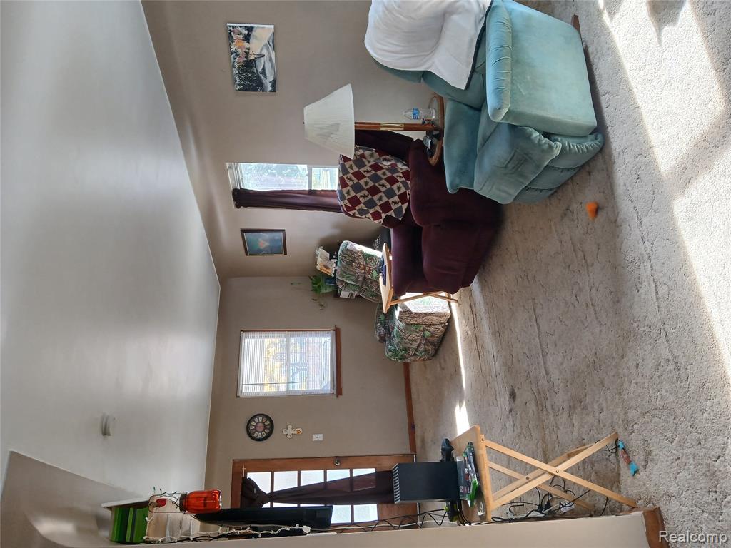4581 Leach Street, Cass City, MI 48726 — Photo 5