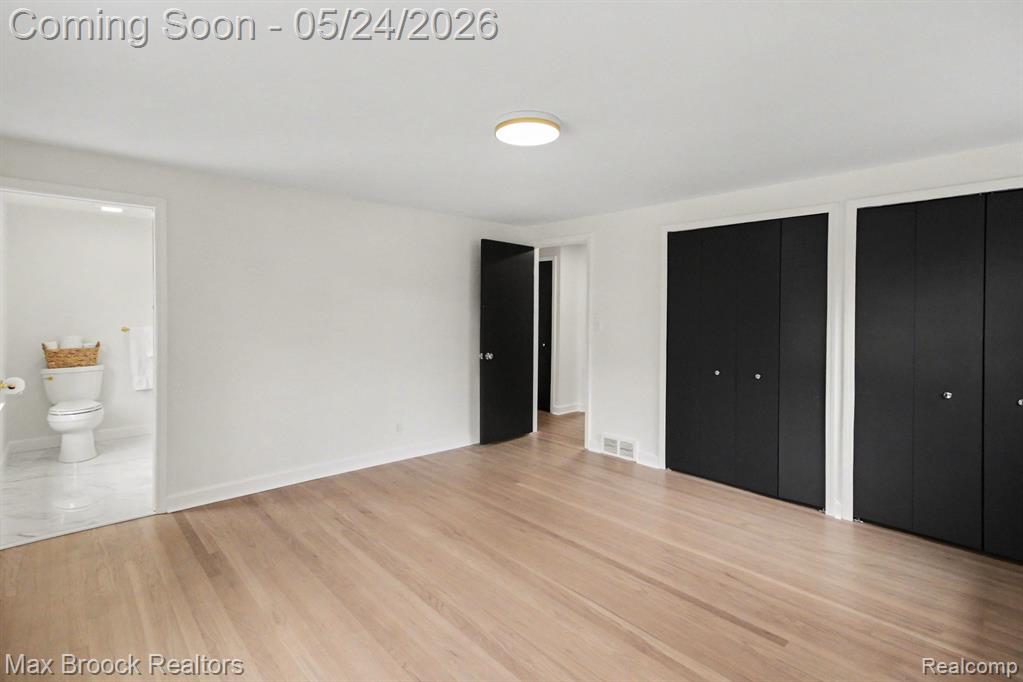 3781 Quarton Road, Bloomfield Hills, MI 48302 — Photo 12