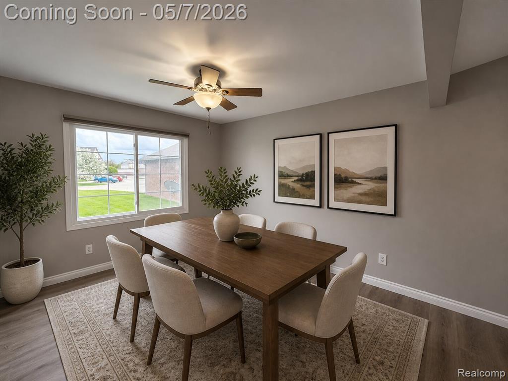45480 Inverness Circle, Macomb, MI 48044 — Photo 11