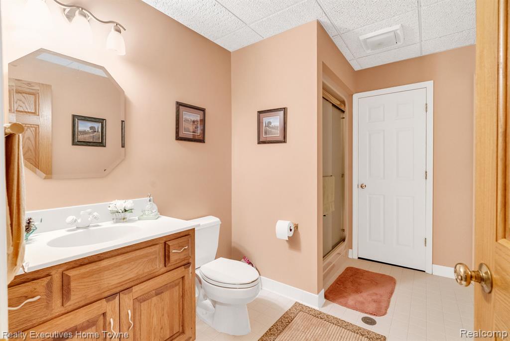 2620 Strawberry Lane, Port Huron, MI 48060 — Photo 57