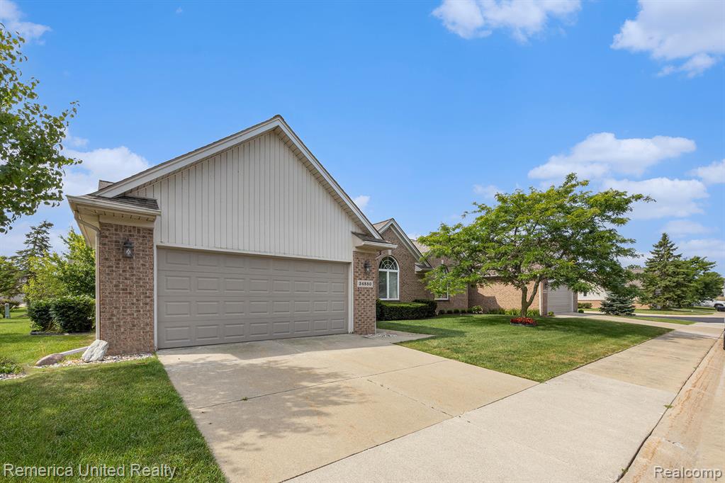 34880 Partridge Crossing, Richmond, MI 48062 — Photo 3