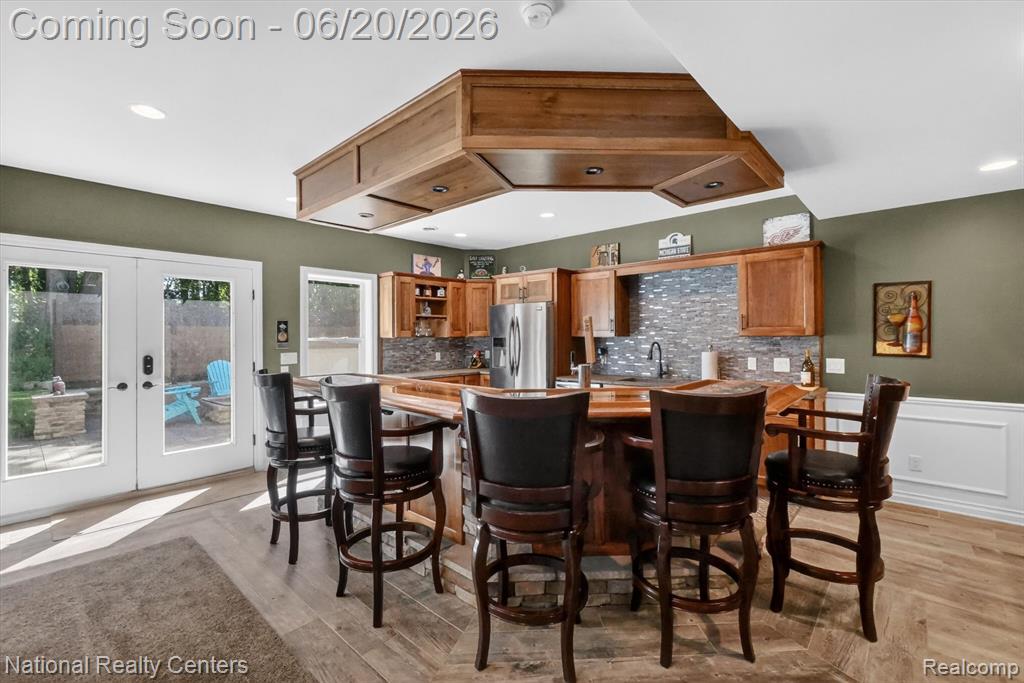 58160 International Drive, South Lyon, MI 48178 — Photo 48