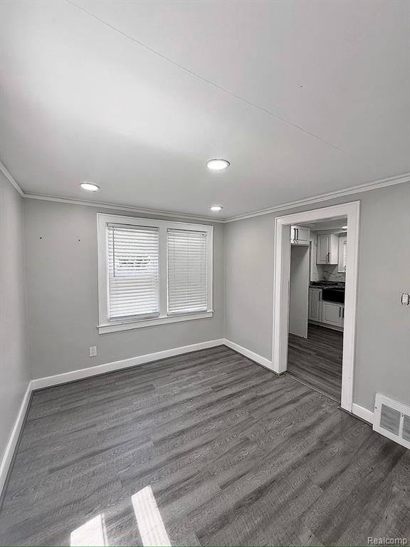 6101 ORCHARD Avenue, Dearborn, MI 48126 — Photo 21