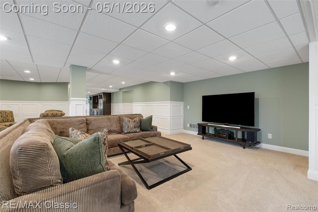 50682 Tamarack Trail, Northville, MI 48168 — Photo 60