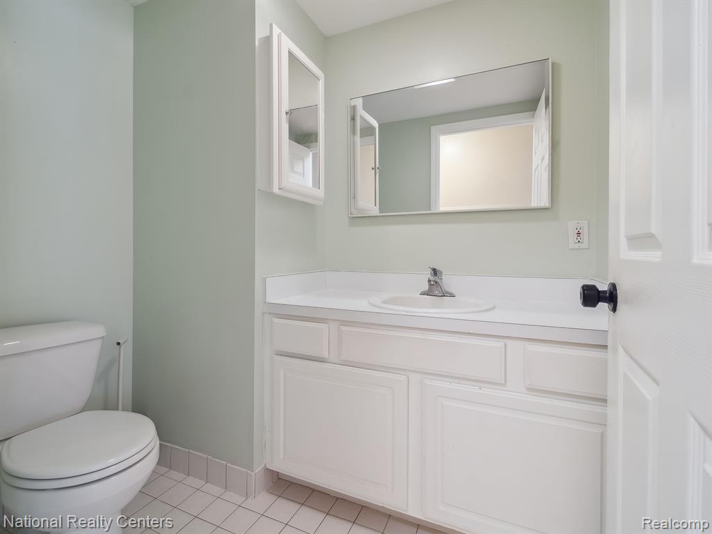 44736 JOY Road, Plymouth, MI 48170 — Photo 17