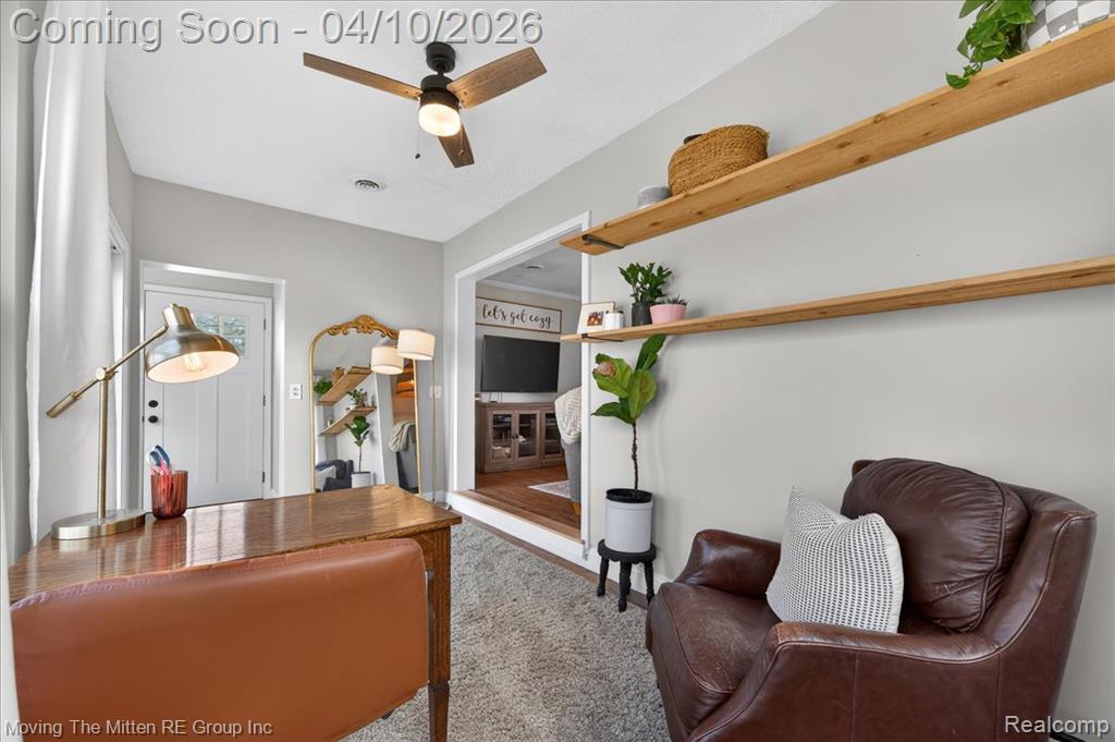 48188 Harris Road, Belleville, MI 48111 — Photo 12