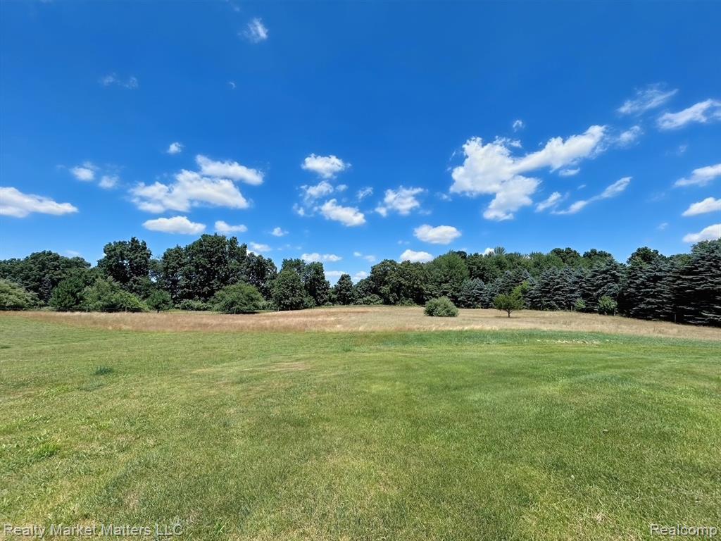 9963 Harr Road, Grass Lake, MI 49240 — Photo 30