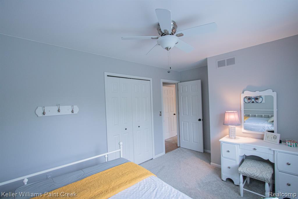 70696 Mellen Street, Romeo, MI 48065 — Photo 27