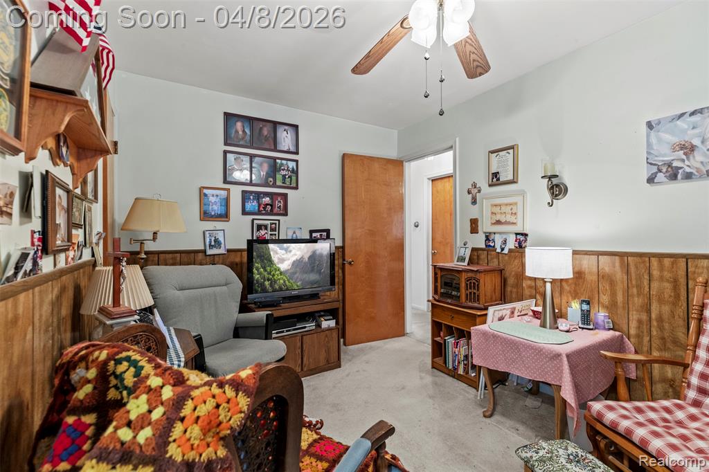 30240 Rush Street, Garden City, MI — Photo 17