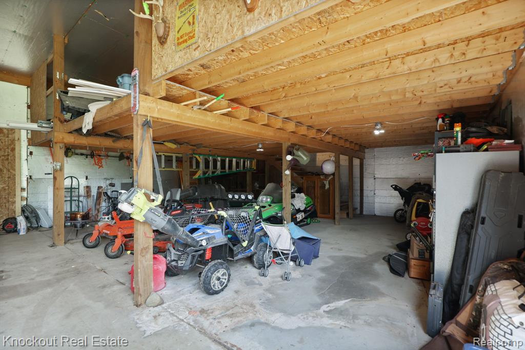 12405 Lincoln Road, Burt, MI 48417 — Photo 34