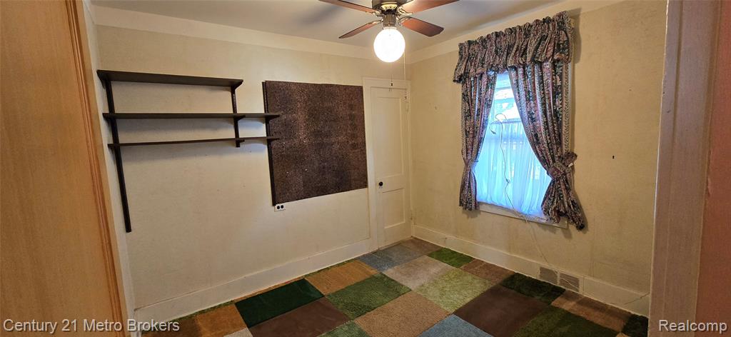 709 Cadillac Street, Flint, MI 48504 — Photo 13