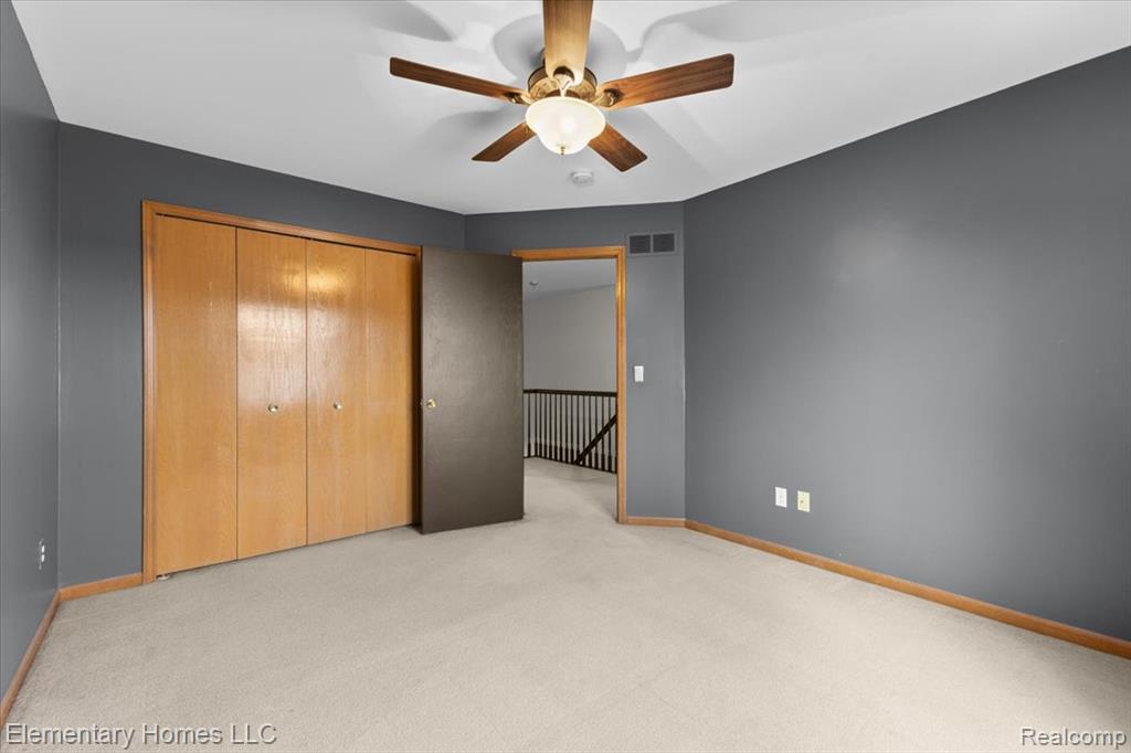 53260 Forestglade Drive, Chesterfield, MI 48047 — Photo 33
