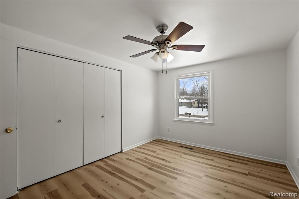 5570 FORMAN Drive, Bloomfield Hills, MI — Photo 20