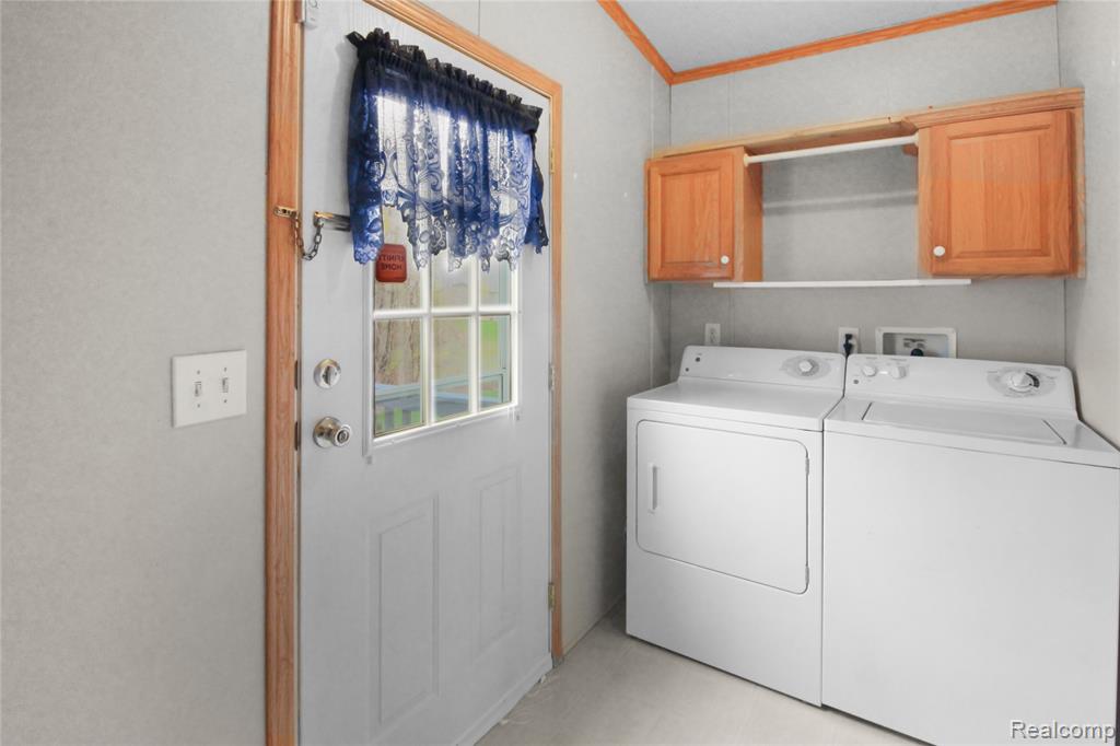 8138 Conover Drive, Willis, MI 48191 — Photo 16