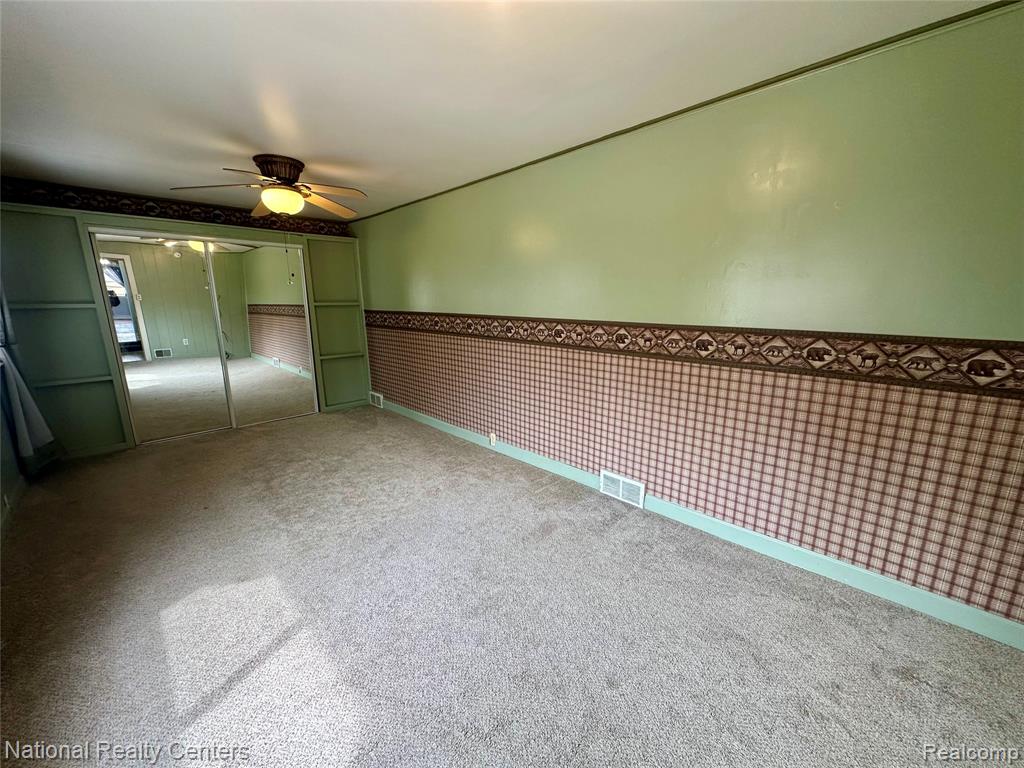 3291 Drexel Avenue, Flint, MI 48506 — Photo 19
